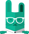 Startup Lister logo